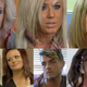 Illustration for article titled Whats With All the Hair Feathers on Teen Mom 2?